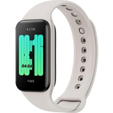 Xiaomi Redmi Smart Band 2 Orijinal Nabız Ölçer Su Geçirmez Android Ios iPhone Uyumlu Akıllı Saat Bileklik