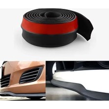 Le Moins Cher Kia Rio Ez Lip Tampon Altı Eki Ezlip Tampon Dili