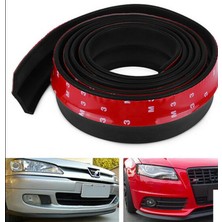 Le Moins Cher Skoda Yeti Ez Lip Tampon Altı Eki Ezlip Tampon Dili