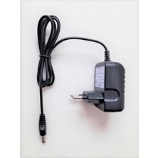 Baofeng Uv-82 Uv 82 Uv-5r Uv-5rb Uv5 Uv 5r Uv 5 Bf F8  El Telsiz Şarj Cihazı Için Adaptör