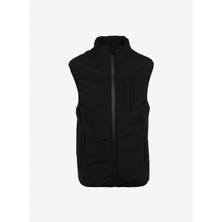 Fabrika Sports Siyah Erkek Mont FS3WM-MNT268