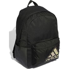 adidas Essentials Unisex Sırt Çantası HY0732