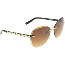 Osse 1582 C3 59 Kadın Güneş Gözlüğü