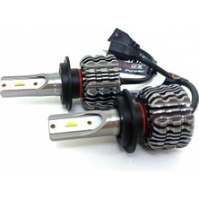 Femex Eco Power Csp 1860 H7 LED Xenon LED Headlight