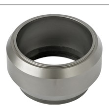 Coragear Man Tga-Tgs-Tgx Diferansiyel Beyin Kutusu OEM/81356060011