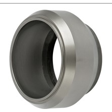Coragear Man Tga-Tgs-Tgx Diferansiyel Beyin Kutusu OEM/81356060011
