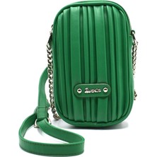 Venüs C2390022Y Kadın Çanta