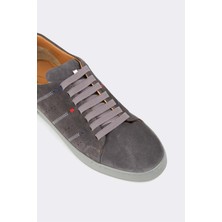 7AdımdaAşk Erkek Casual Hakiki Deri Ayakkabı 002Y23E4068
