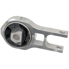 Lancia Şanzıman Şaft Askı Takozu Egea 1,6 Mjet Duz Vites 52078934 Lancia