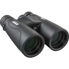 Celestron 72335 Nature Dx Ed 10X50 Dürbün