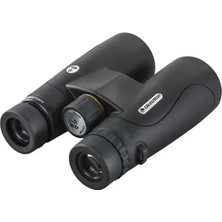 Celestron 72335 Nature Dx Ed 10X50 Dürbün