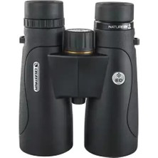 Celestron 72335 Nature Dx Ed 10X50 Dürbün