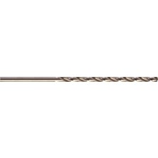 MILWAUKEE Metal Matkap Ucu Uzun 7 x 156 mm 1 Adet