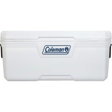 Coleman 316 Cooler 120 Qt 5872 C1 Marine Buzluk 113.6 Lt