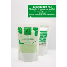 Frigia Okaliptüs Çayı 250 Gram - Doğal Öğütülmüş