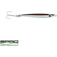 Spro Castx 7g Pollack Jig Yem