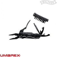 Umarex Multi Tacknife Çok Amaçlı Çakı