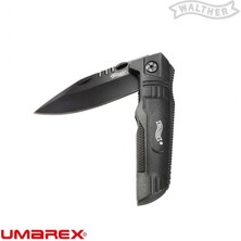 Walther Umarex Walther Sub Companion Çakı