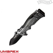 Walther Umarex Walther P99 Çakı