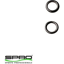 Spro D. Spro Strategy Bağlantı Halkası 2,0mm 1/10