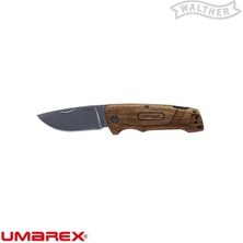 Walther Umarex Walther Bwk2 Çakı