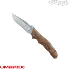 Walther Umarex Walther Afw2 Çakı