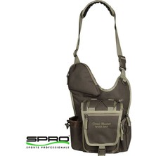 Spro River Bag