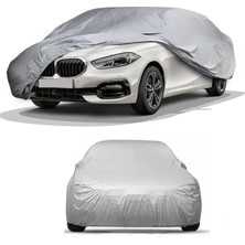 Puando Bmw 5 Seri E39 1995-2003 Araba Branda , Oto Örtüsü , Çadır