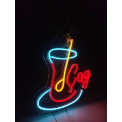 brand-icon