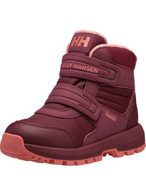 Helly Hansen Jk Bowstrıng Bot Ht