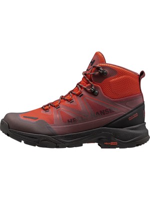 Helly Hansen  Cascade Mıd Ht Ayakkabı