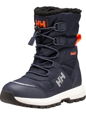 Helly Hansen Jk Sılverton Bot Ht