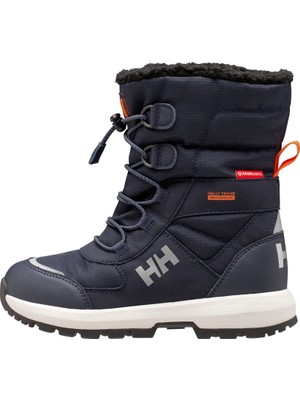 Helly Hansen Jk Sılverton Bot Ht