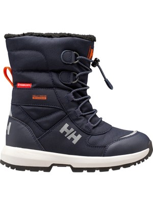 Helly Hansen Jk Sılverton Bot Ht