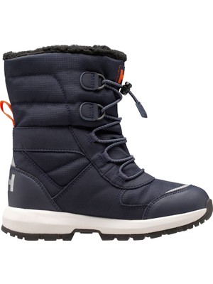 Helly Hansen Jk Sılverton Bot Ht