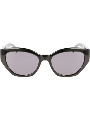 CK 22634 001 55 Calvin Klein Güneş Gözlüğü