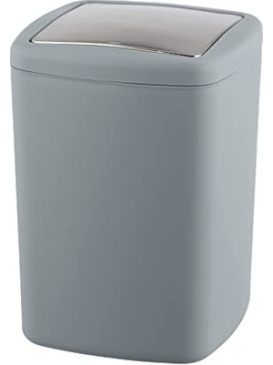 Wenko Çöp Kovası Salıncak Kapaklı 8,5 lt