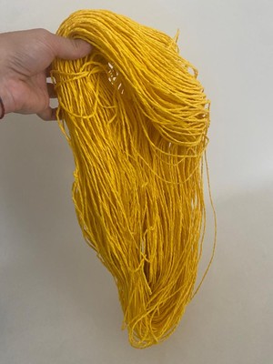 Vatol Kağıt Ip , Kraft Ürünler Için Kullanılan Örgü Ipi , Çanta Ipi , Hasır Renk Kağıt Ip