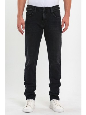 LTB Dıego Rosıer Jean 01009502601525653967