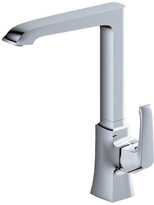 Creavit AG8500 Avangart Mutfak Bataryası