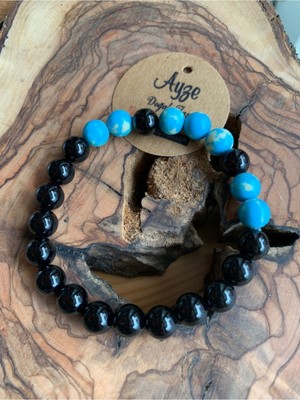 Nelleovana Akik ve Varizit