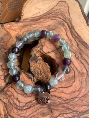 Nelleovana Florit Bileklik