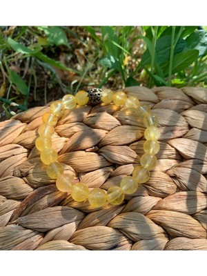 Nelleovana Sitrin Bileklik