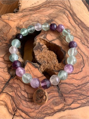 Nelleovana Florit Bileklik