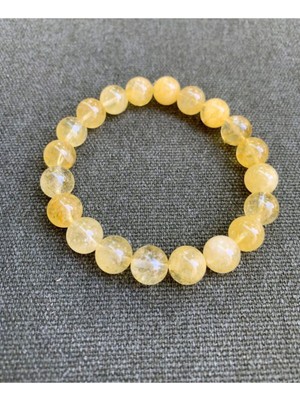 Nelleovana Sitrin Bileklik