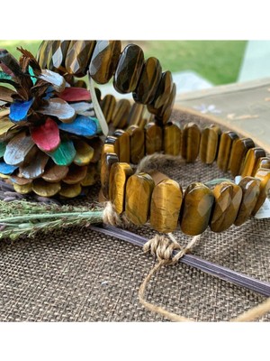 Nelleovana Kesim Kaplangözü Bileklik