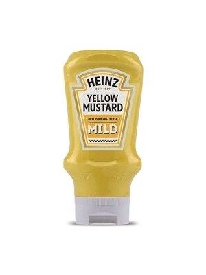 Heinz Hardal 445G