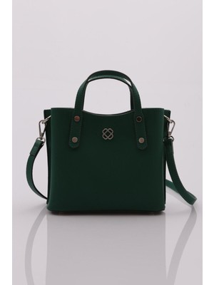 DGN 3050 Kadin Günlük Çanta