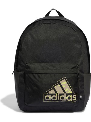 adidas Essentials Unisex Sırt Çantası HY0732