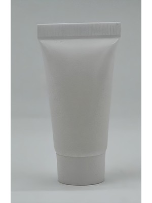 Philips EP2231 Gres Yağı 5gr